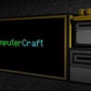 ComputerCraft Chat System ComputerCraft 1