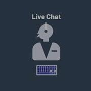 What Is Asynchronous Chat