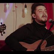 UMUT ERTEKİN KEŞKE YALIN AKUSTİK COVER
