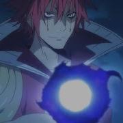 Tensei Shitara Slime Datta Ken Season AMV Hero Of Our Time