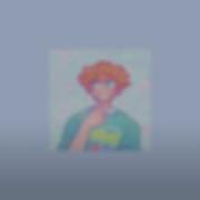 Tommyinnit By CG5 Acapella