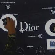 D Tag Revolutionizes Object Recognition With Advanced Technology