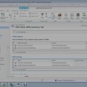 Customizing CRM 2011 Conditionally Set A Field To Be Required Without Coding Javascript