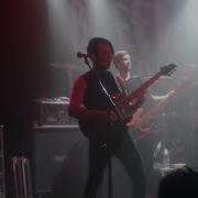Bleeding Through Live House Of Independents 2019 Video 6