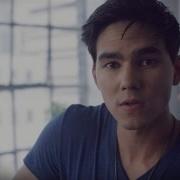 Tyler Shaw It Happens All The Time Official Video