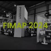 FIMAP 2024 Highlights Bitmind