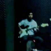 Jamming Session ACAB Skinhead 4 Life