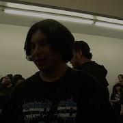 ISHIKI Live At The Glass Shop Rebirthof I E H C Full Set