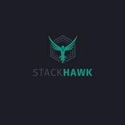StackHawk Scanner 4K