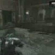 Rape Shot