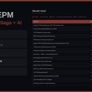 Oracle EPM 26 04 Part 1 Essbase 21c Saga AI What Happened What You Need To Test