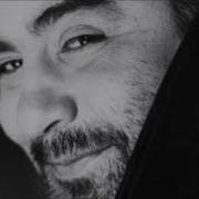 Ahmet Kaya Servet Kocakaya Derdin Ne Piro