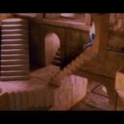 Labyrinth Within You David Bowie 1986