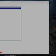 Shadow Cljs UI Preview