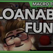 The Loanable Funds Market Macro Topic 4 7