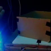 Hummingbird Robotics Kit With Snap