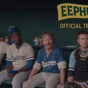 EEPHUS Official Trailer In Select Theaters March 7