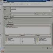 SAP HANA Create Input Parameters And Variables In Analytic Views