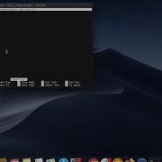 Installing Node Npm And Nvm On Mac