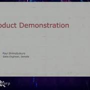 Building A Logical Data Lake With Data Virtualization Denodo