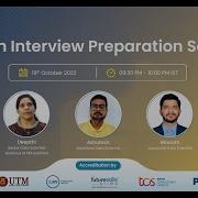Python Interview Preparation Session Day 1