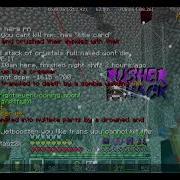 2b2t Org Unkillable Bot Server Backdoor New Exploit
