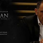 Kurtlar Vadisi Pusu Öldümde Uyandım Divan Slowed Reverb HD