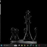 How To Use Python On Android Phone Pydroid 3 Tutorial