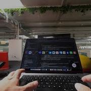 First Person Detailed VLOG A Day In The Life Of A Software Engineer In Switzerland Episode 4