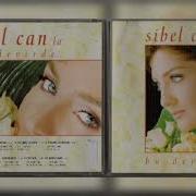 Sibel Can Padişah CD