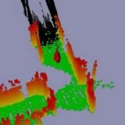Adaptive Resolution Grid Mapping Using Nd Tree With Kinect ICRA 2011