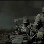 Downfall 2004 General Weidling Scene