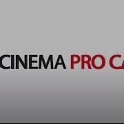 Cinema Pro Cams Pro Film Lenses And Stereo 3D For Unity