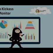 Creating A Kickass WebRTC Monitor Using TestRTC