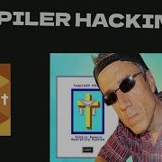 Compiler Hacking 2 Deep Dive Into Bug Fixes