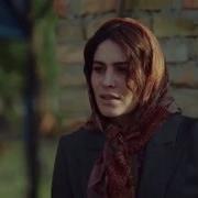 My Mother S Wound International Trailer
