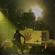 PANTERA LIVE ARCO ARENA SACRAMENTO CA JULY 23 1996