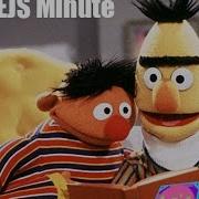 Can You Tell Me How To Get To 1 0 0 Street And NodeJS Docker Images