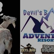 Devil S Backbone Adventure Resort Tour Hatfield McCoy