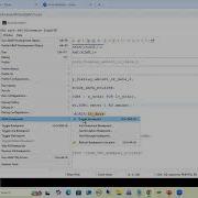 56 ABAP на HANA Редактор ADT в Eclipse Отладка Клавиши выполнения F5 и F6