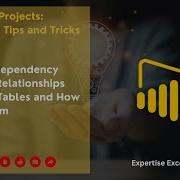 Section 10 Mastering Circular Dependency Errors In Power BI Tips And Best Practices