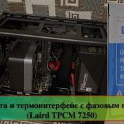 Ar5Xhohbxc3Ybkxfr5 3Wq