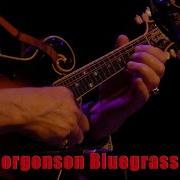 John Jorgenson Bluegrass Band 2024 04 04 Marshall MI Full Show 4K
