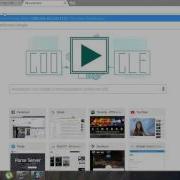 Parse Server And Parse Dashboard Staying Alive Digital Ocean Part 3 4