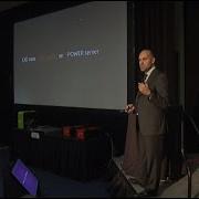 Mark Shuttleworth S Canonical Keynote OpenStack Vancouver 2015