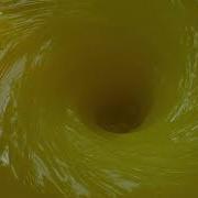 Experiments Yellow Red Whirlpool Hole One One Colour 6