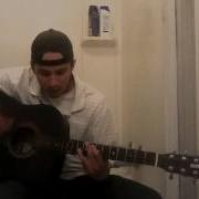 Chevelle Closure Acoustic Cover