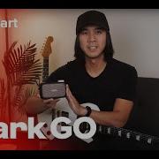 Начало работы со Spark GO