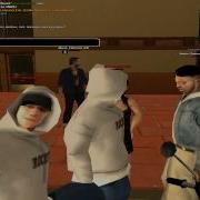 Let S Play Raknet Серия 2 часть 1 Бездельничяем