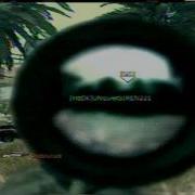 A Cod4 Mini Edit Must Watch